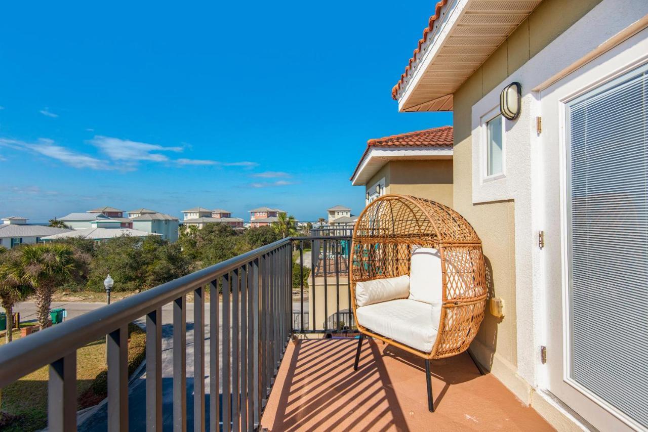Holiday home Bella Costa 160- Sandy Feet Retreat *